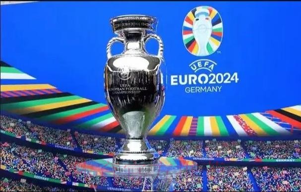 2026世界杯直播详细安排最新时间表实时查看