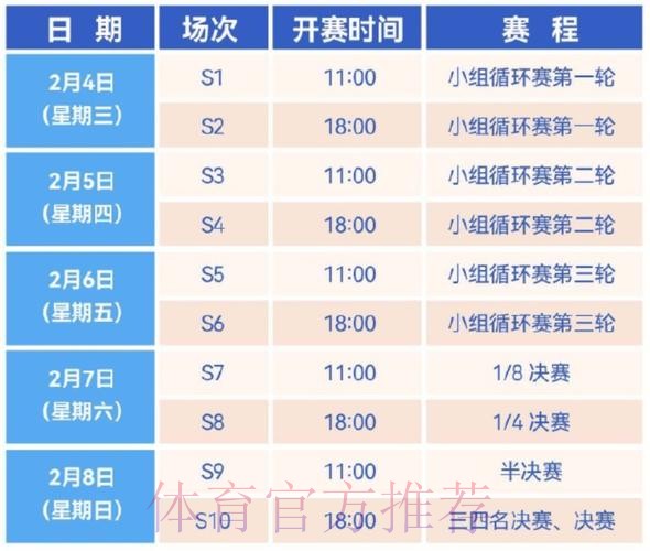2026年乒乓球世界杯精彩赛事直播预告 2026年乒乓球世界杯精彩赛事直播预告