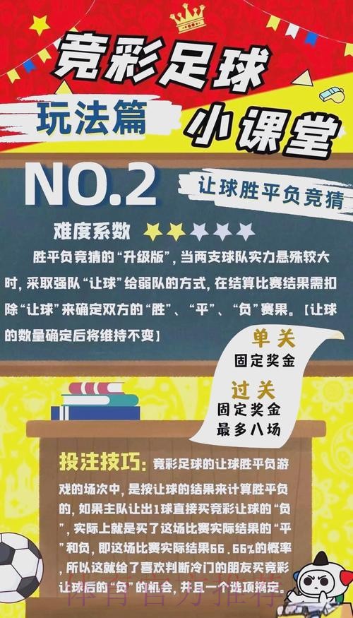 揭秘世界杯比赛投注技巧 揭秘世界杯比赛投注技巧